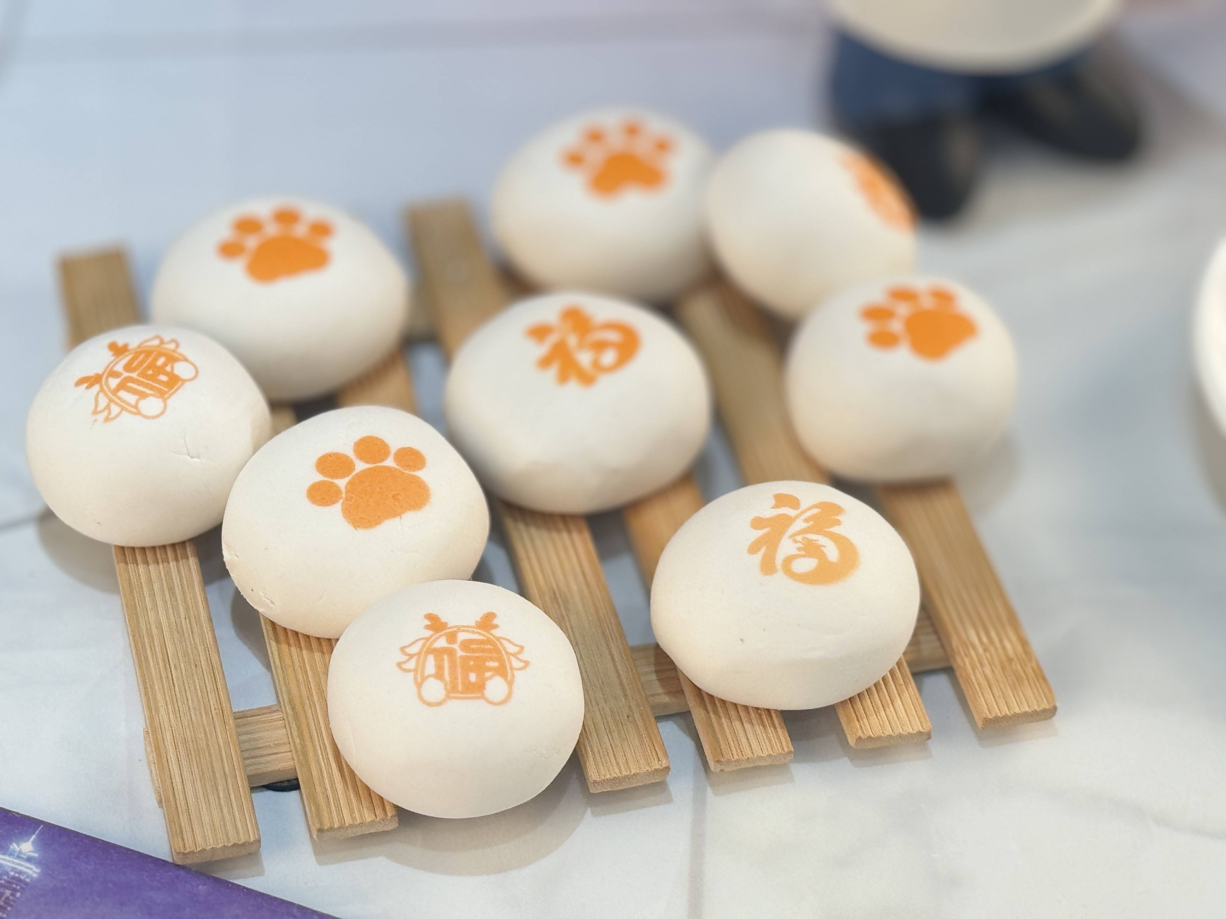 美食diy,韩国吃货视频炸鸡