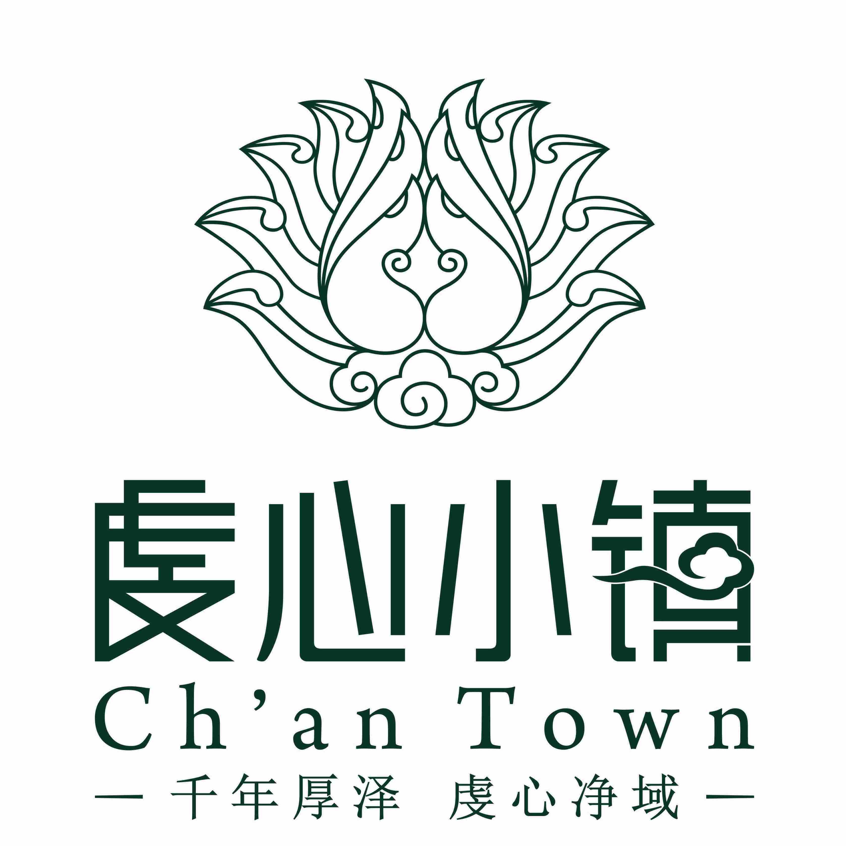虔怎么读,圣经中的敬虔怎样解释
