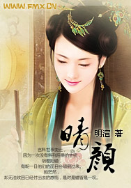 奇书网txt电子书下载,奇书网txt电子书全本免费下载