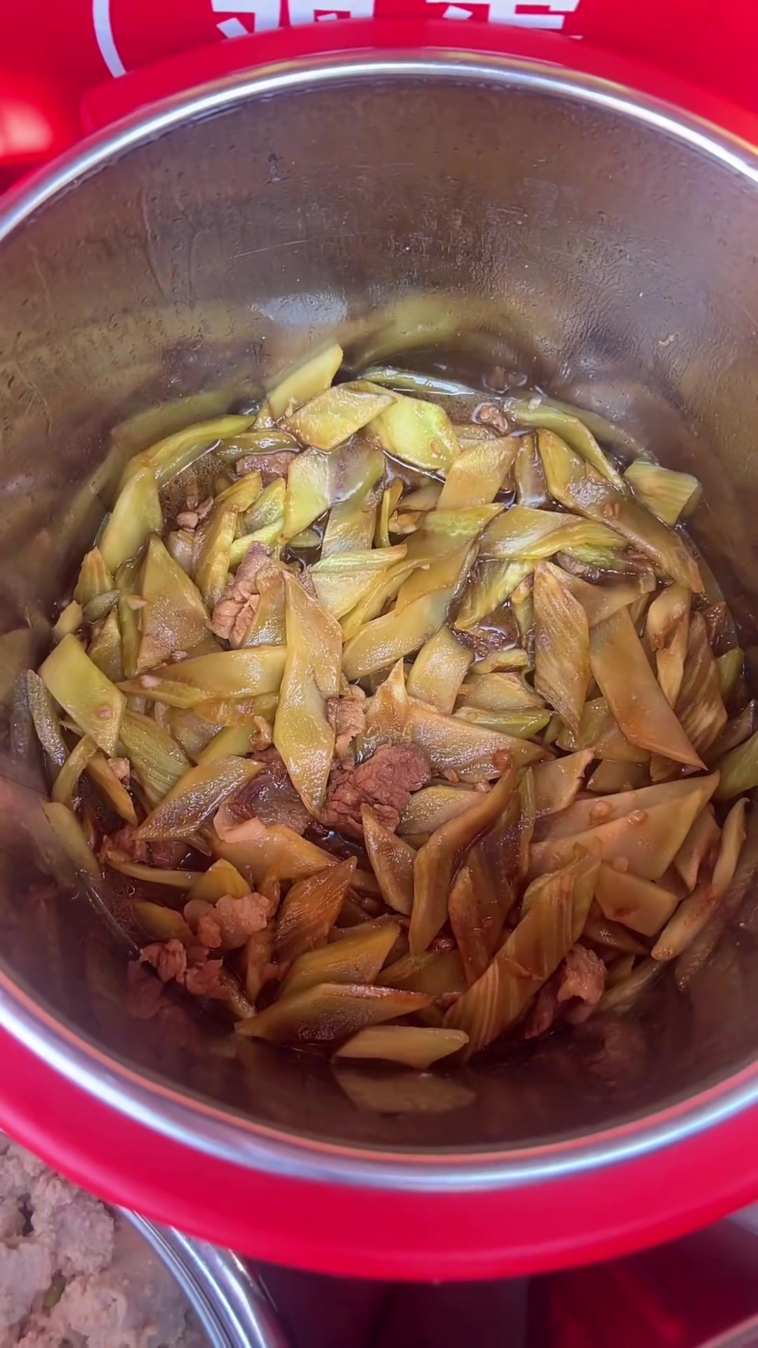 美食做法小视频,美食做法视频又辣又油怎么做