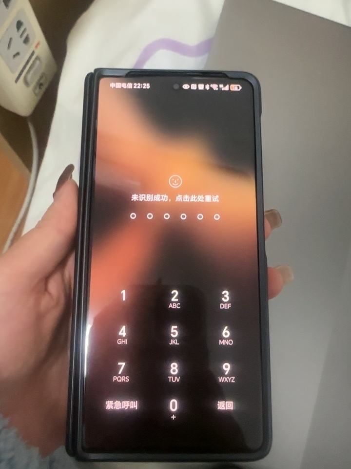 第三代手机,第三代手机卡