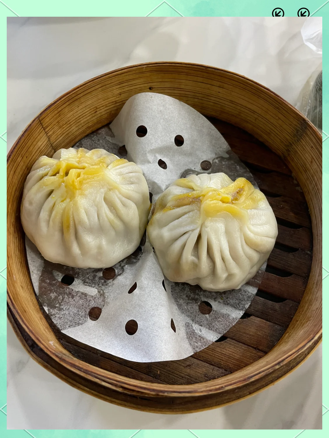 南京特色美食,南京必去5个景点