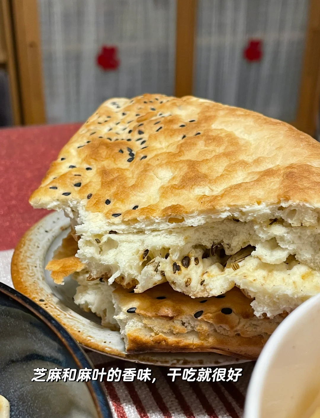 运城美食,运城美食必吃推荐