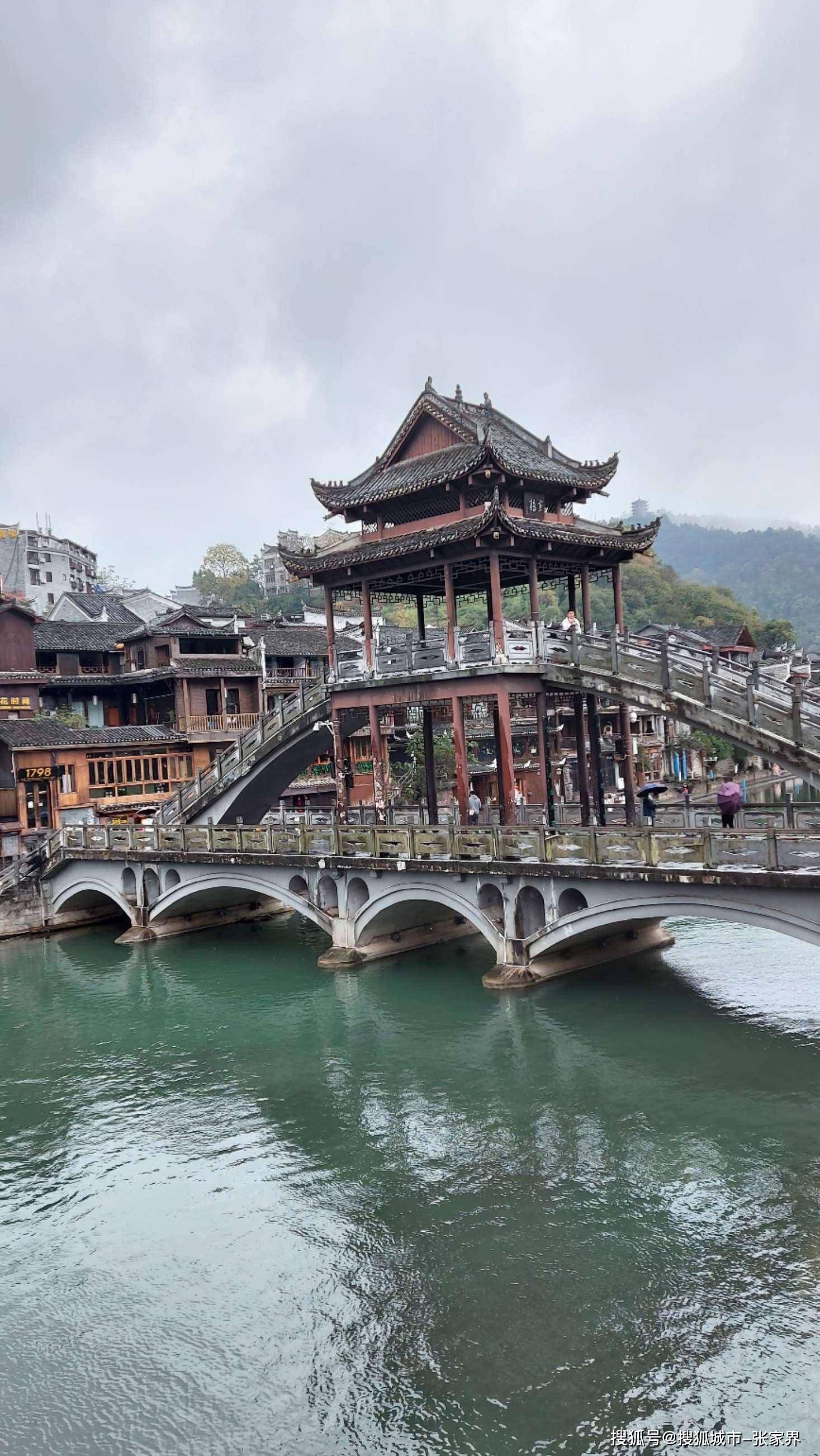 长沙市旅游景点有哪些,长沙市主要旅游景点