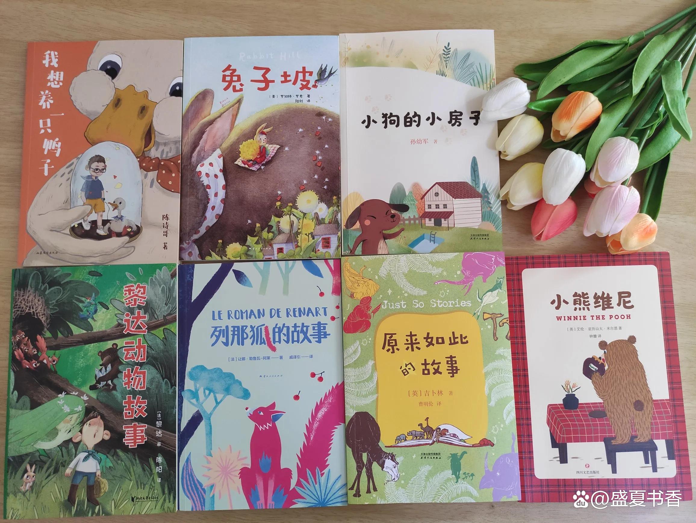 哪里可以免费读任何书的阅读,开书店货源在哪里进货