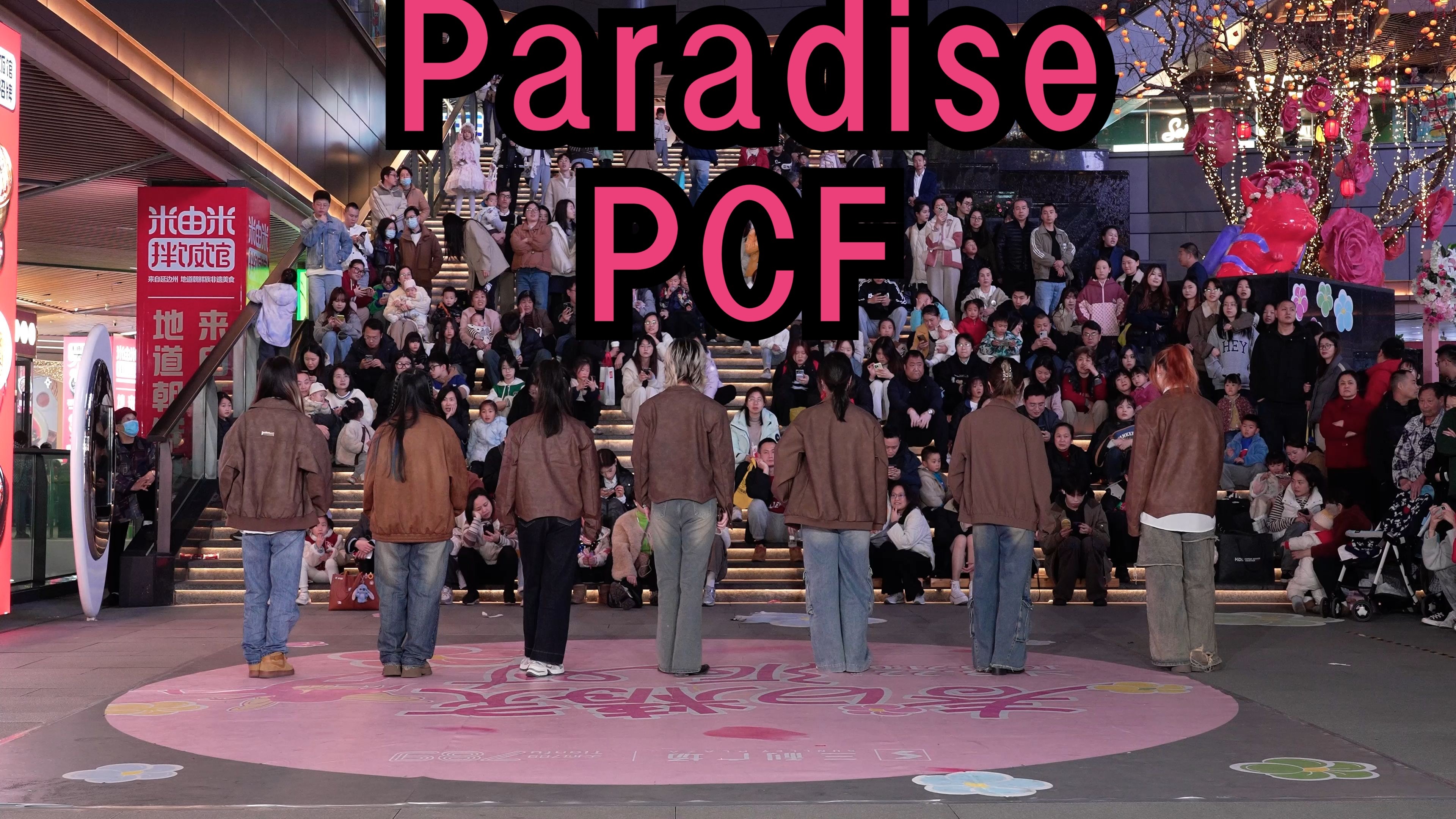 ffdshow,ffdshow raw video filter