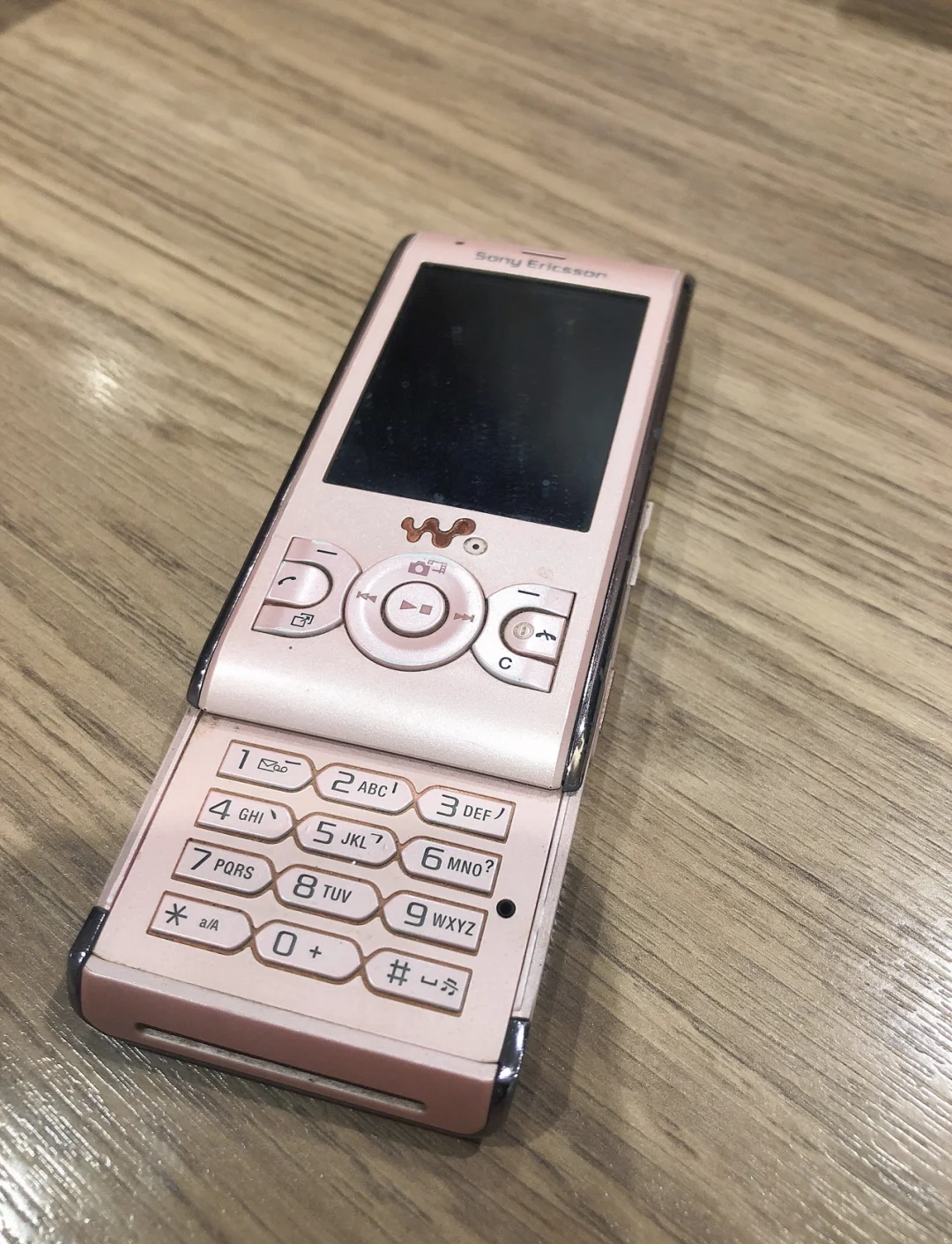 索尼爱立信手机官网,索尼爱立信智能手机大全
