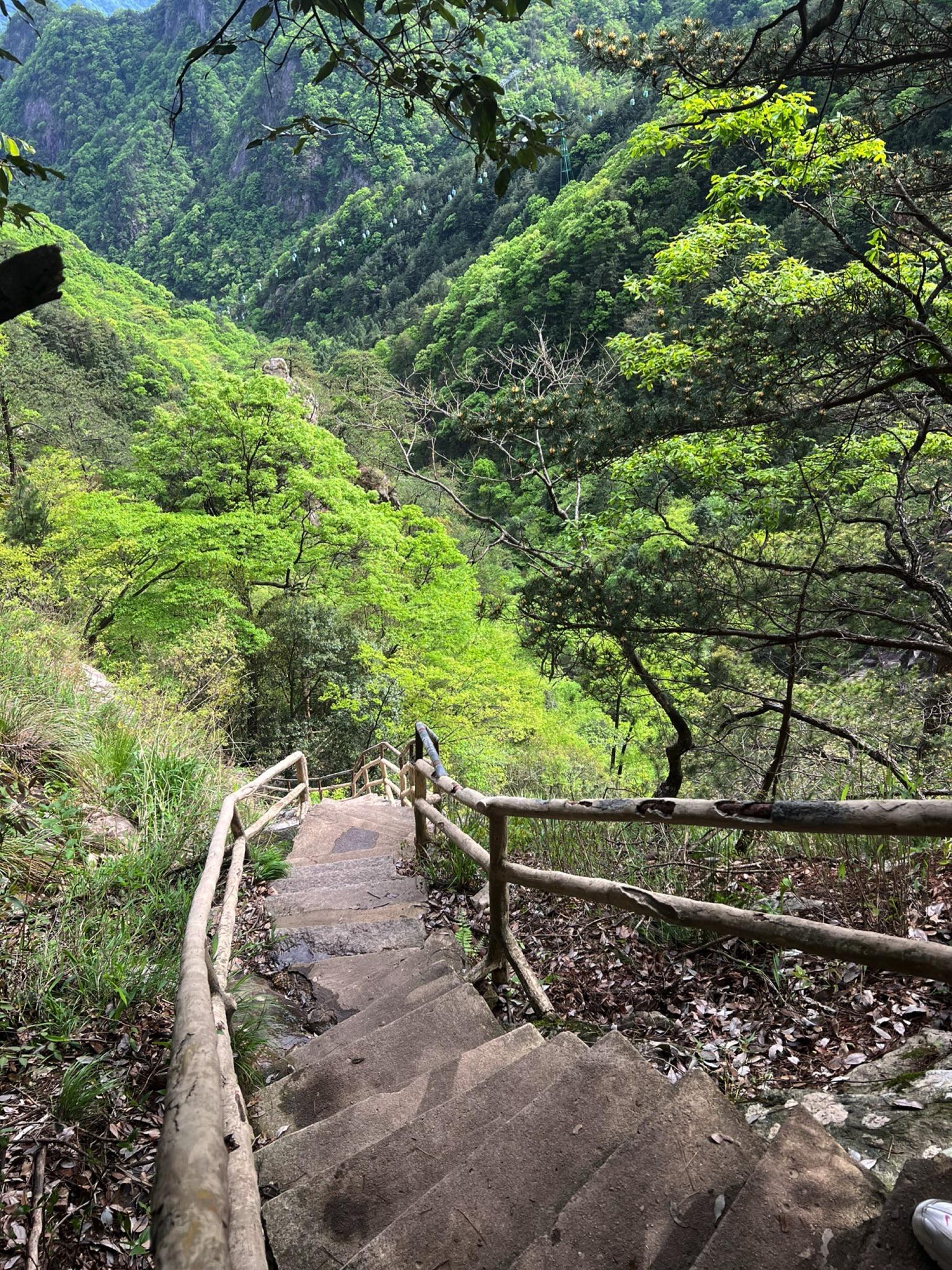 周边游玩景点一日游,周边游玩景点一日游绵阳