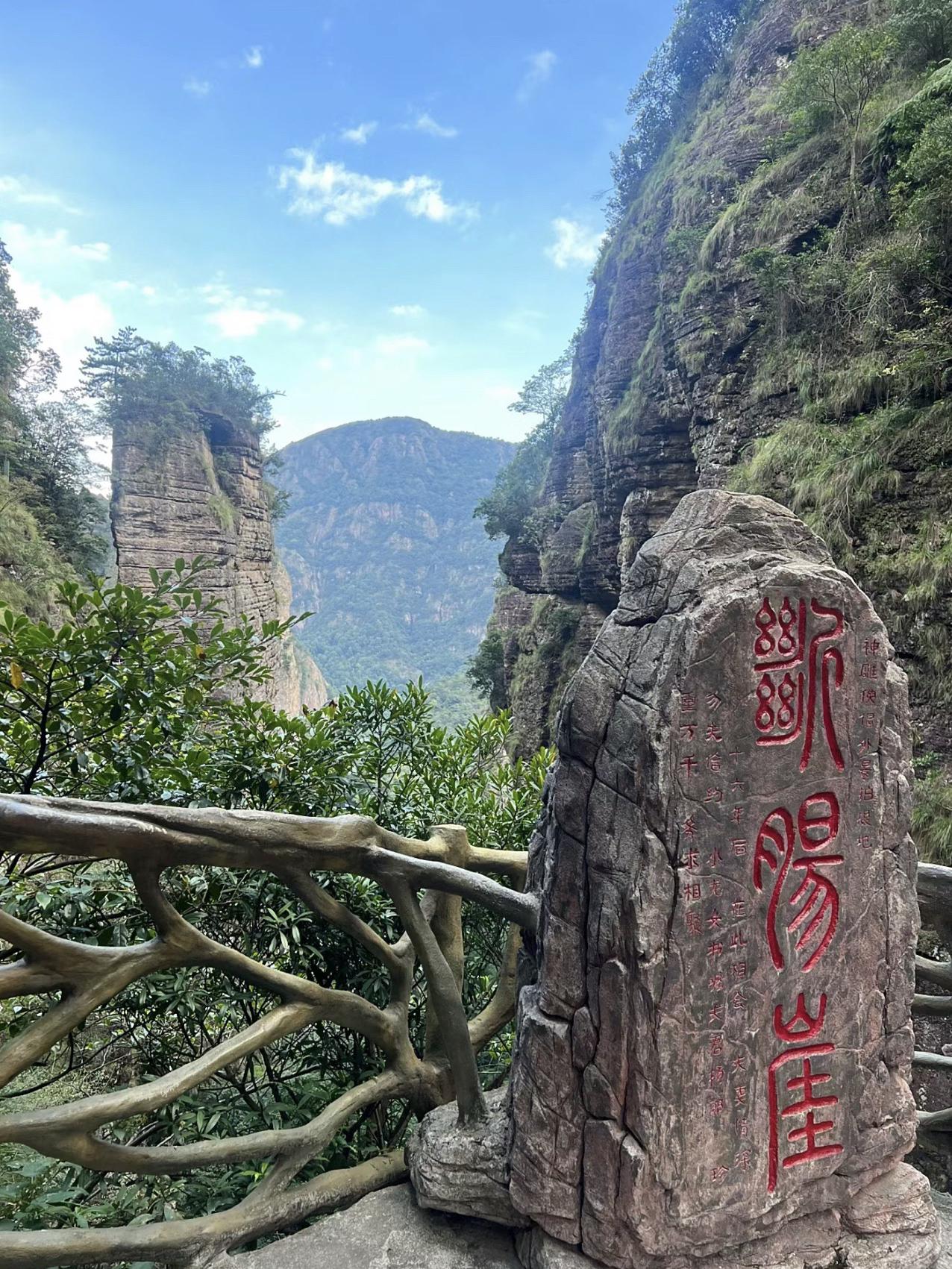 周边游玩景点一日游,周边游玩景点一日游绵阳