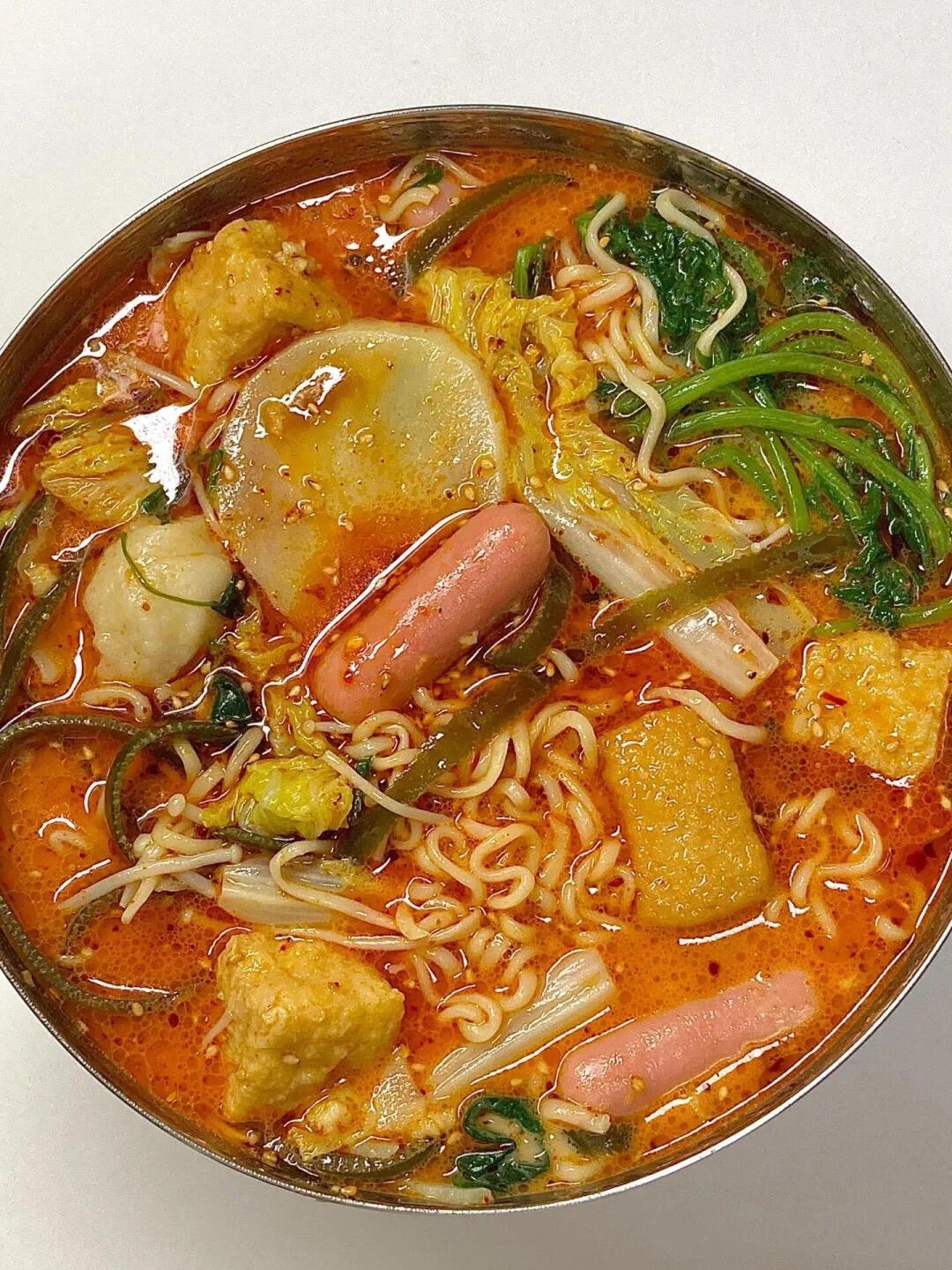 美食图片简单,美食图片简单干净