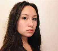 包含rhemamarvanne的词条