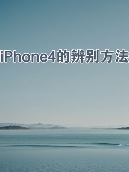查询手机,手机号码查询