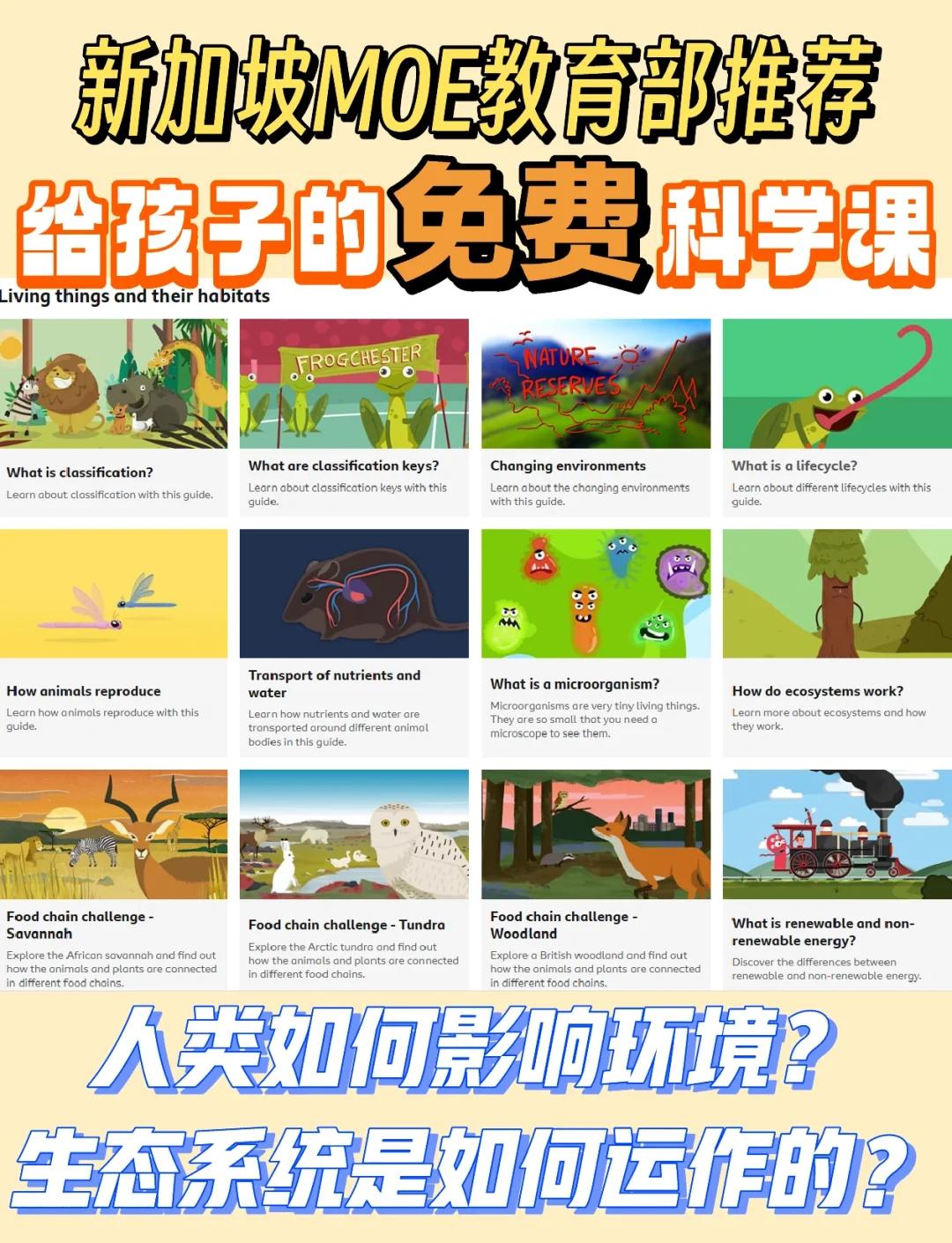 三大科学,三大科学思维是什么
