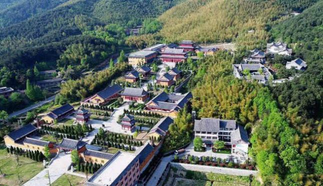 吴头楚尾,吴头楚尾路如何