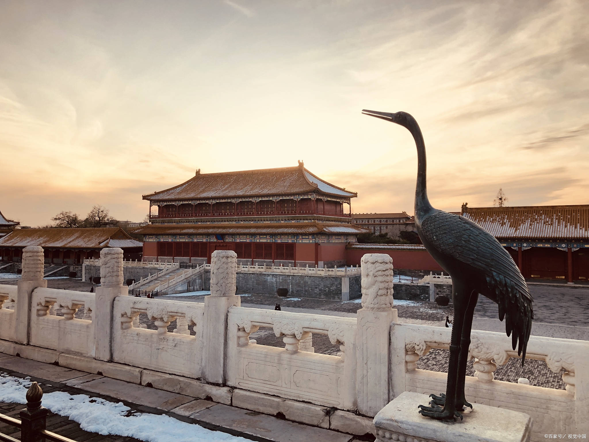 北京旅游景点大全景点排名,北京旅游景点大全介绍一下
