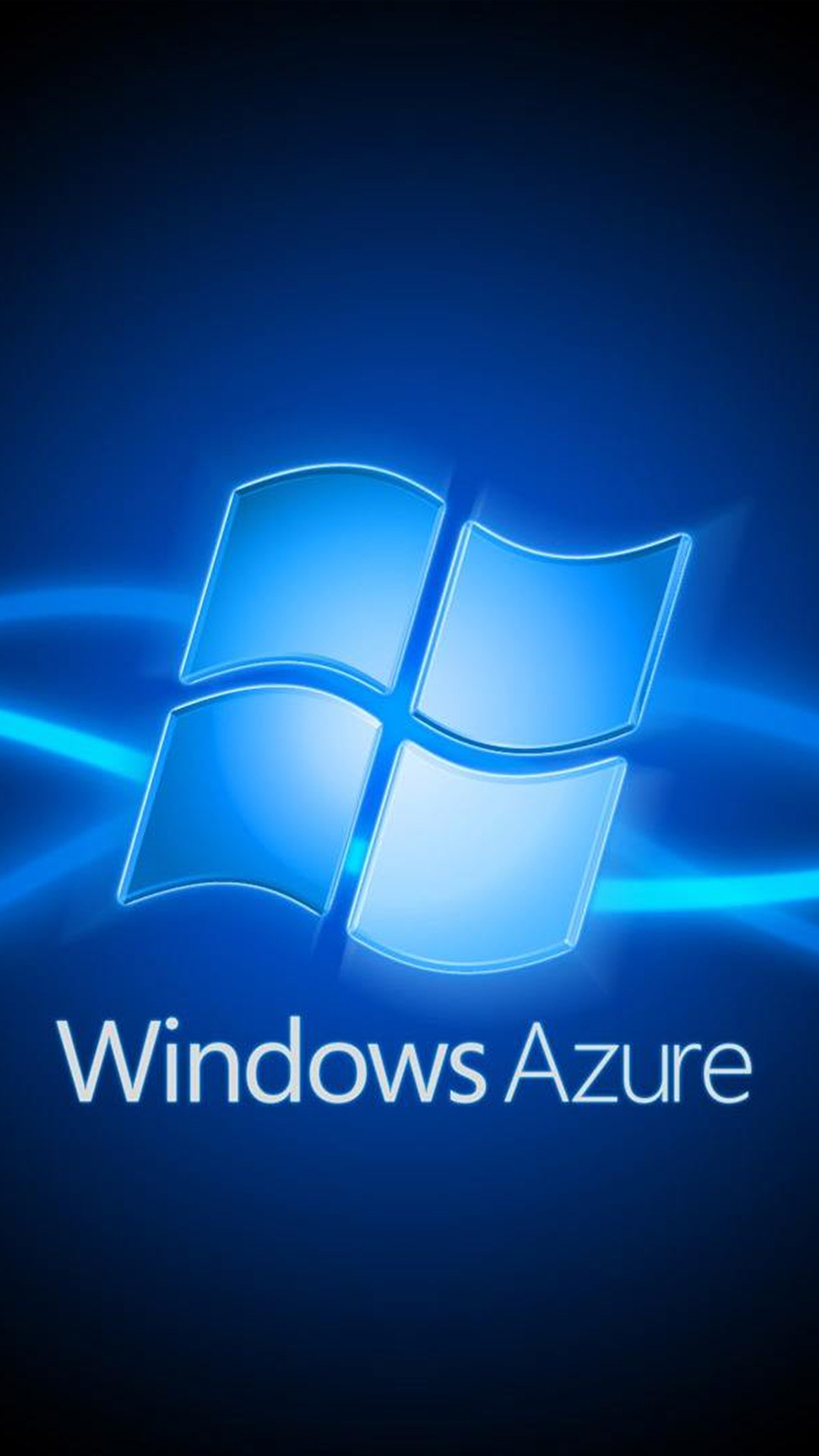 windows手机,windows手机连接怎么用