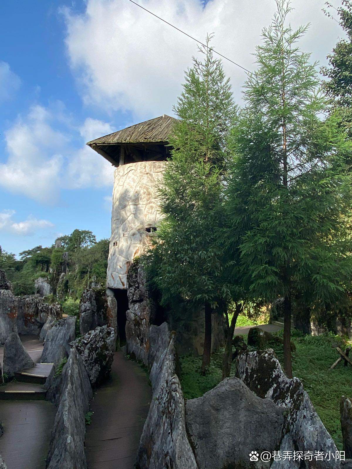 广安旅游景点大全,广安旅游景点大全一日游