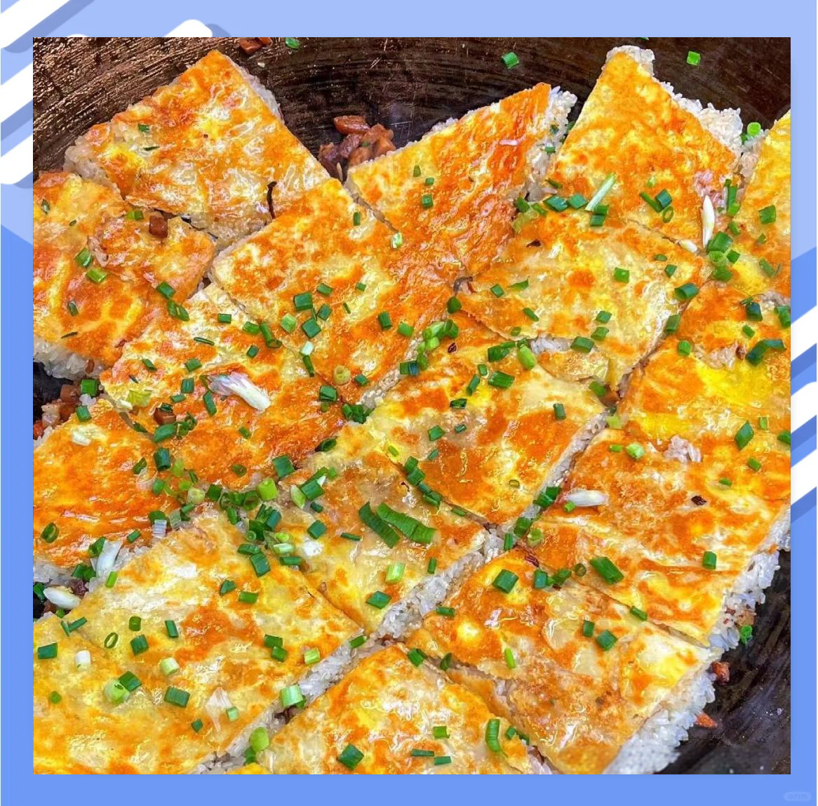 武汉特色美食,武汉特色土特产