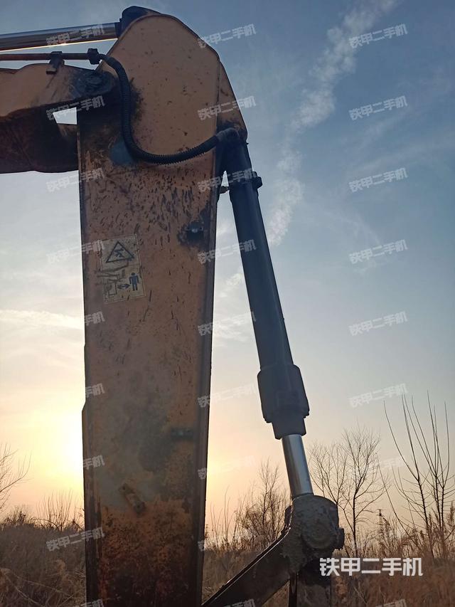 三一手机,三一crm手机版下载