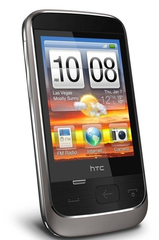 htc手机查询,htc手机的全部型号