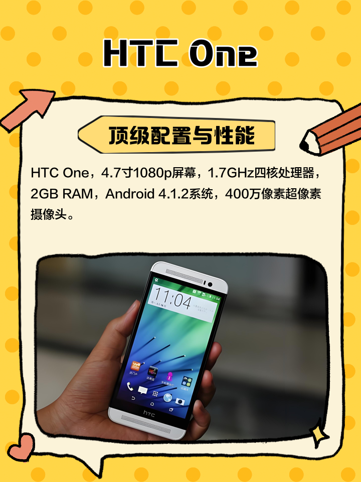 htc手机查询,htc手机的全部型号