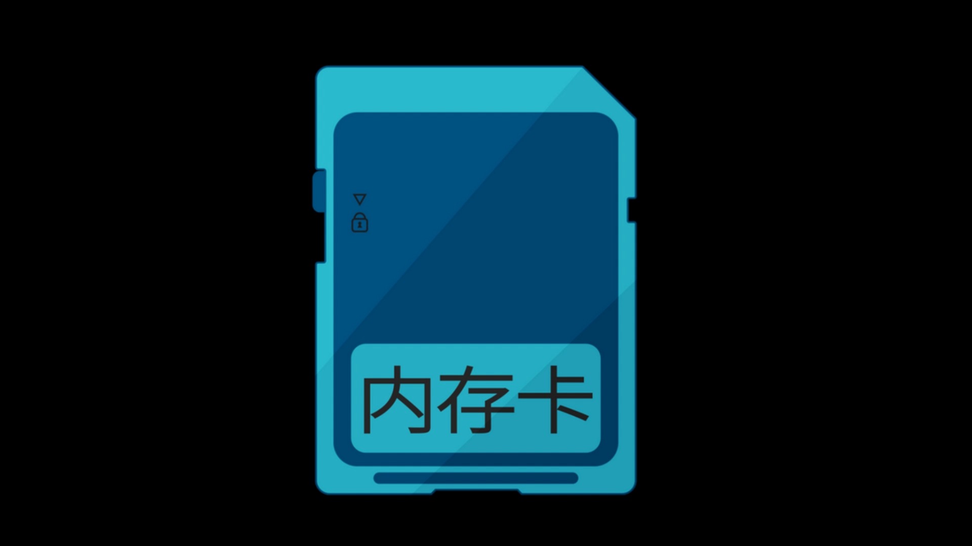 手机sd卡格式化,手机sd卡格式化工具app