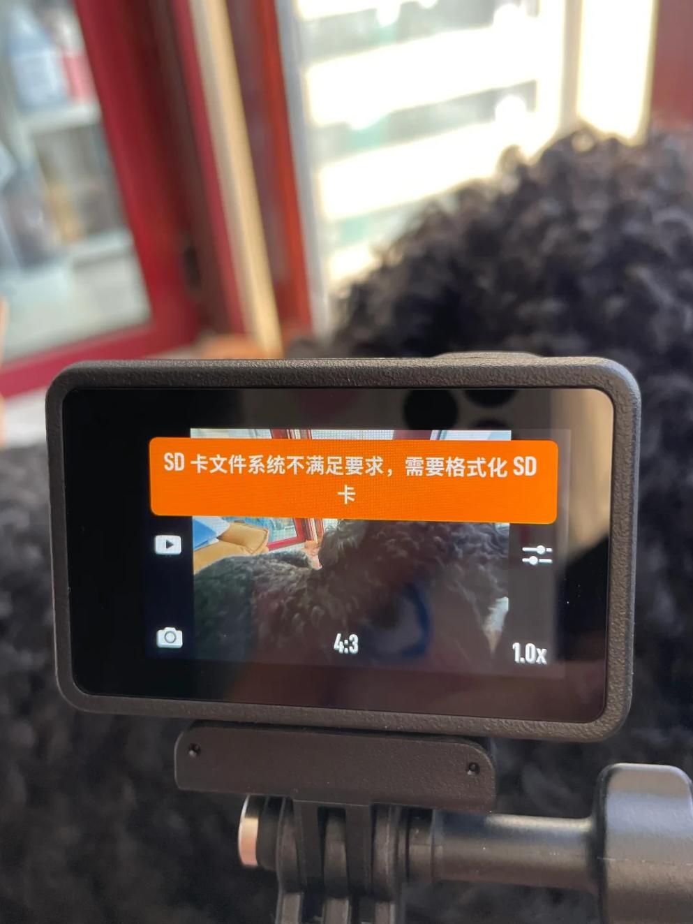 手机sd卡格式化,手机sd卡格式化工具app