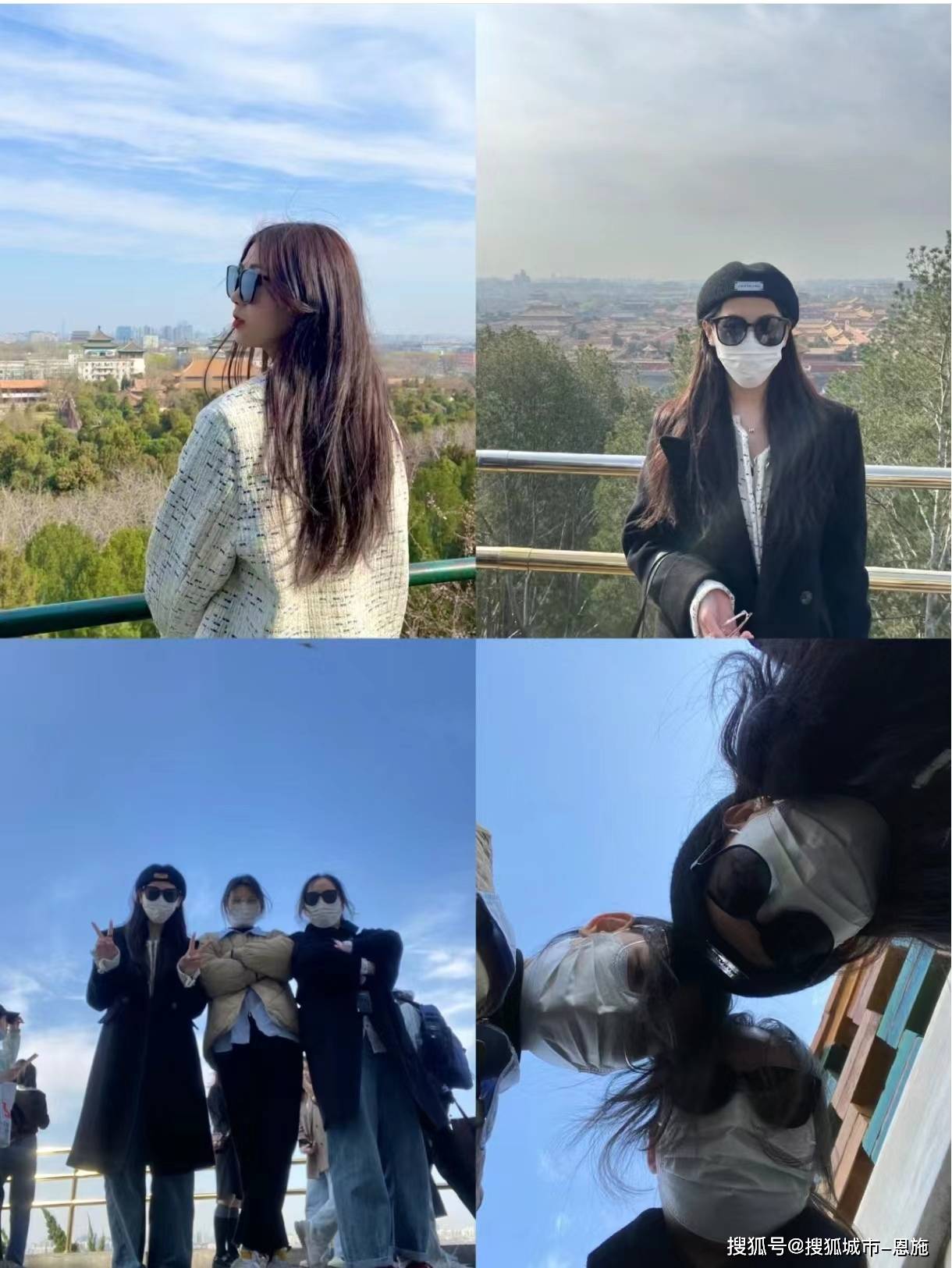 旅游团,云南旅游团的旅游攻略