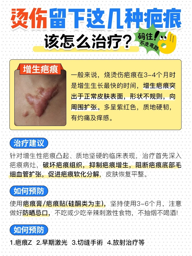 疮疤的拼音,憎恶的两个读音