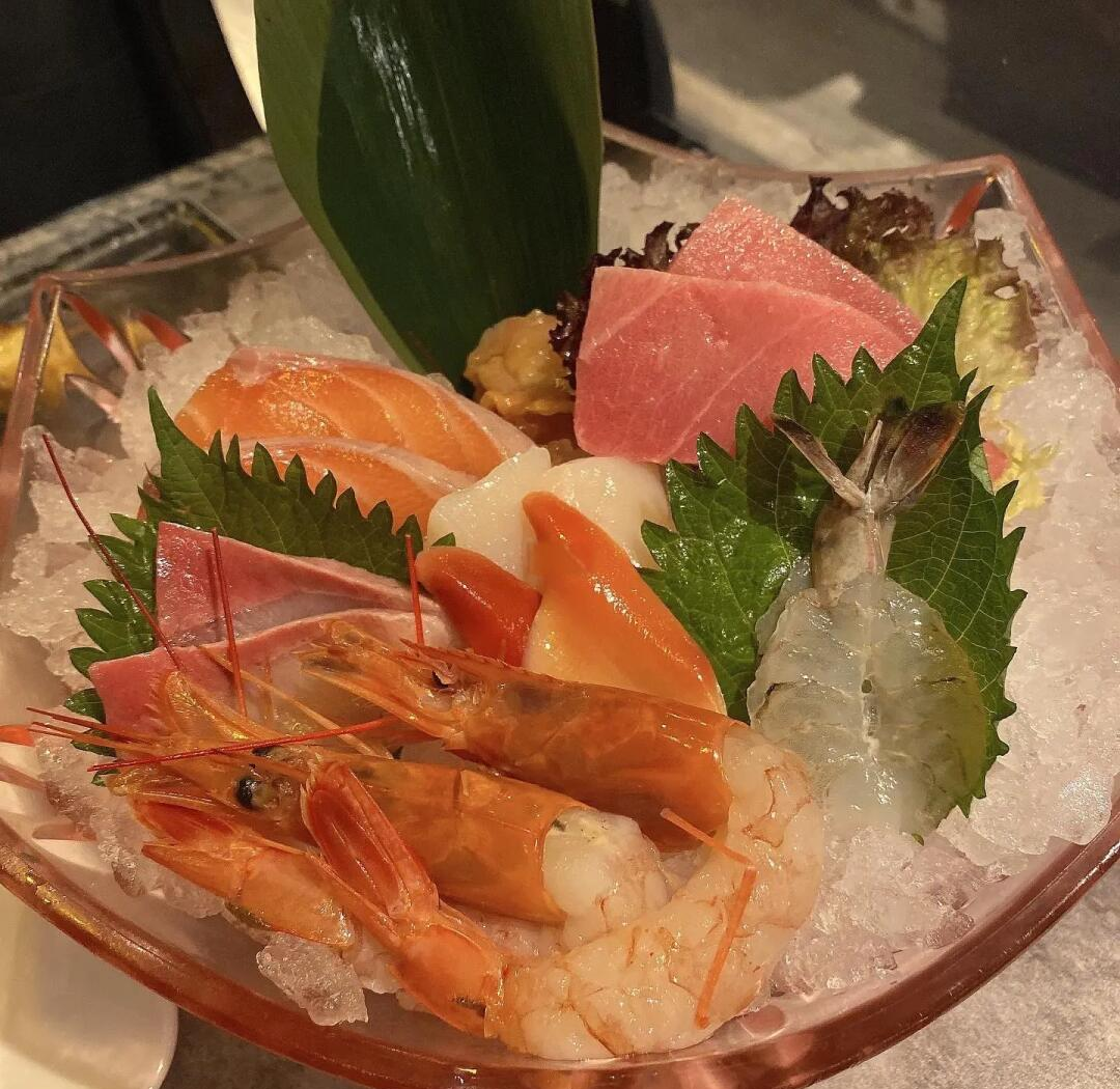 铜锣湾美食,太原铜锣湾十大美食