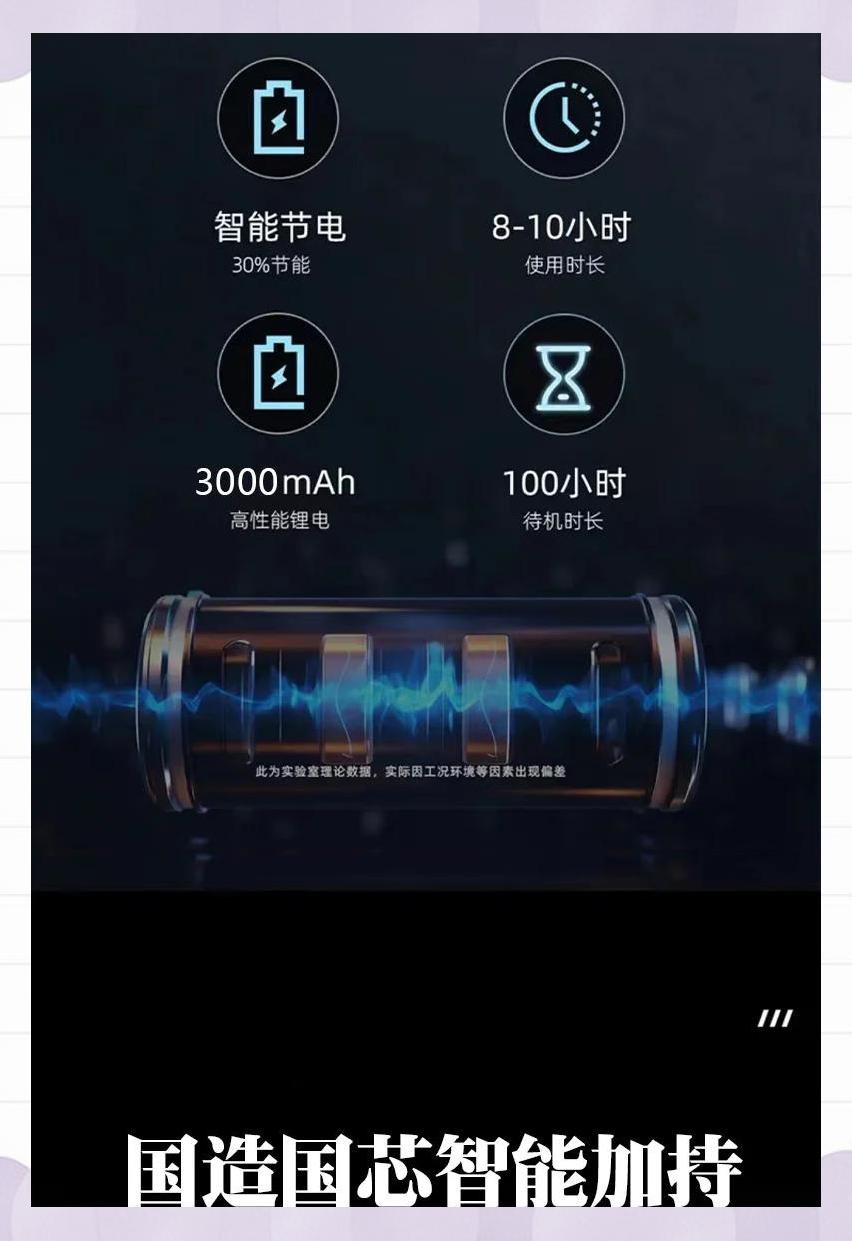 手机wifi上网流量,什么叫不含wifi上网