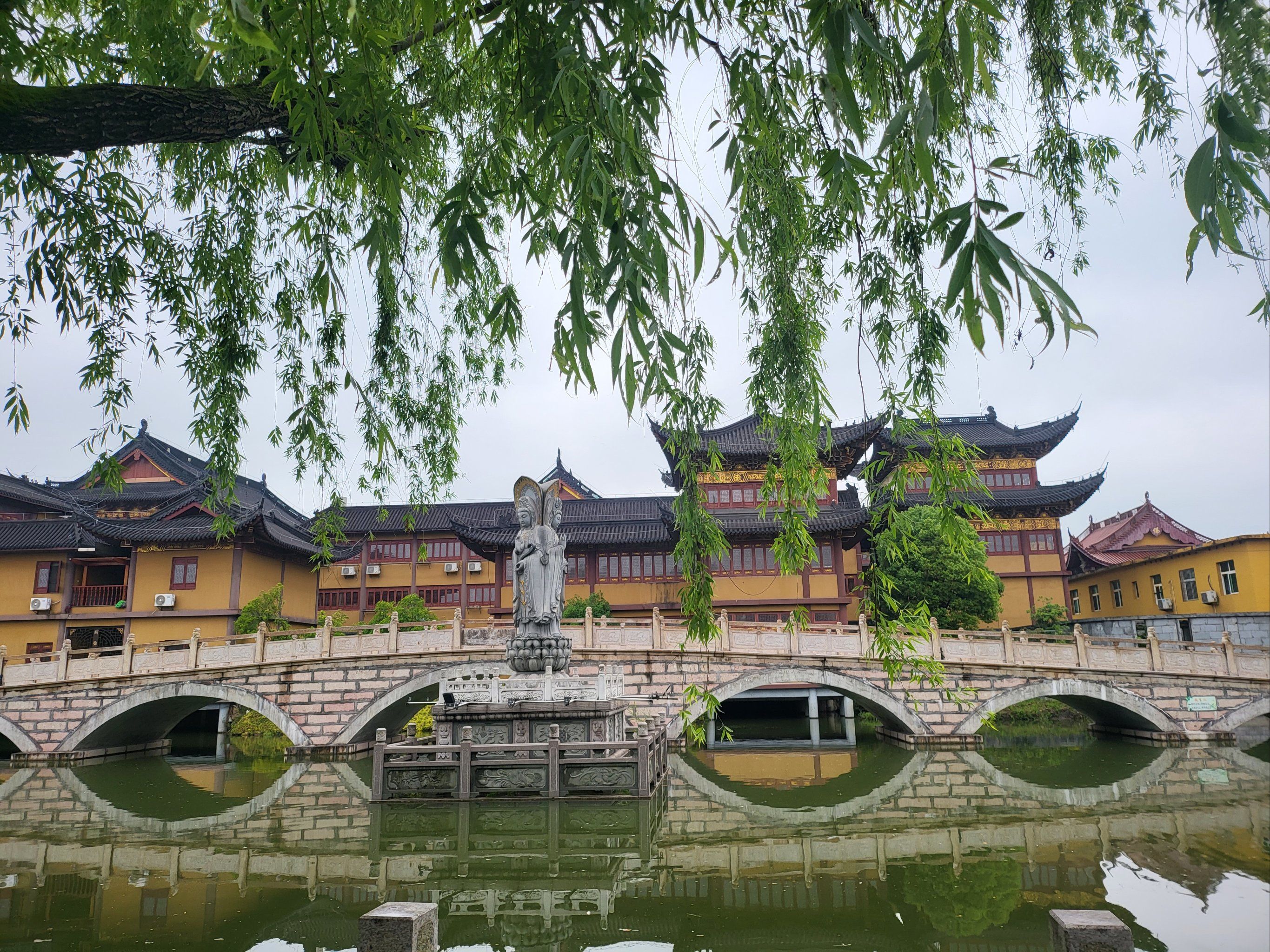 嘉兴旅游景点,浙江嘉兴旅游景点