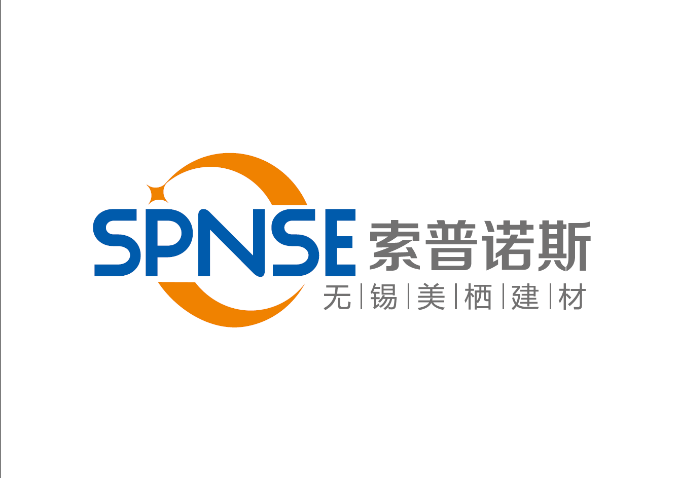 建材英文,市场的英文怎么读