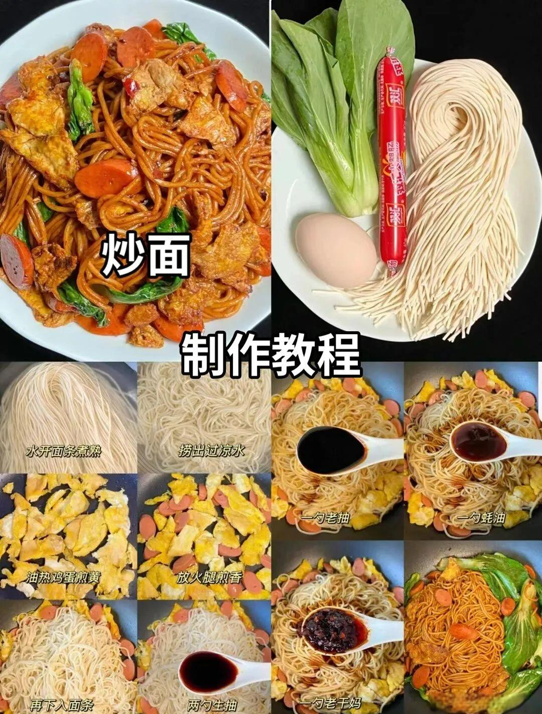 美食制作过程,蛋糕制作视频素材网站