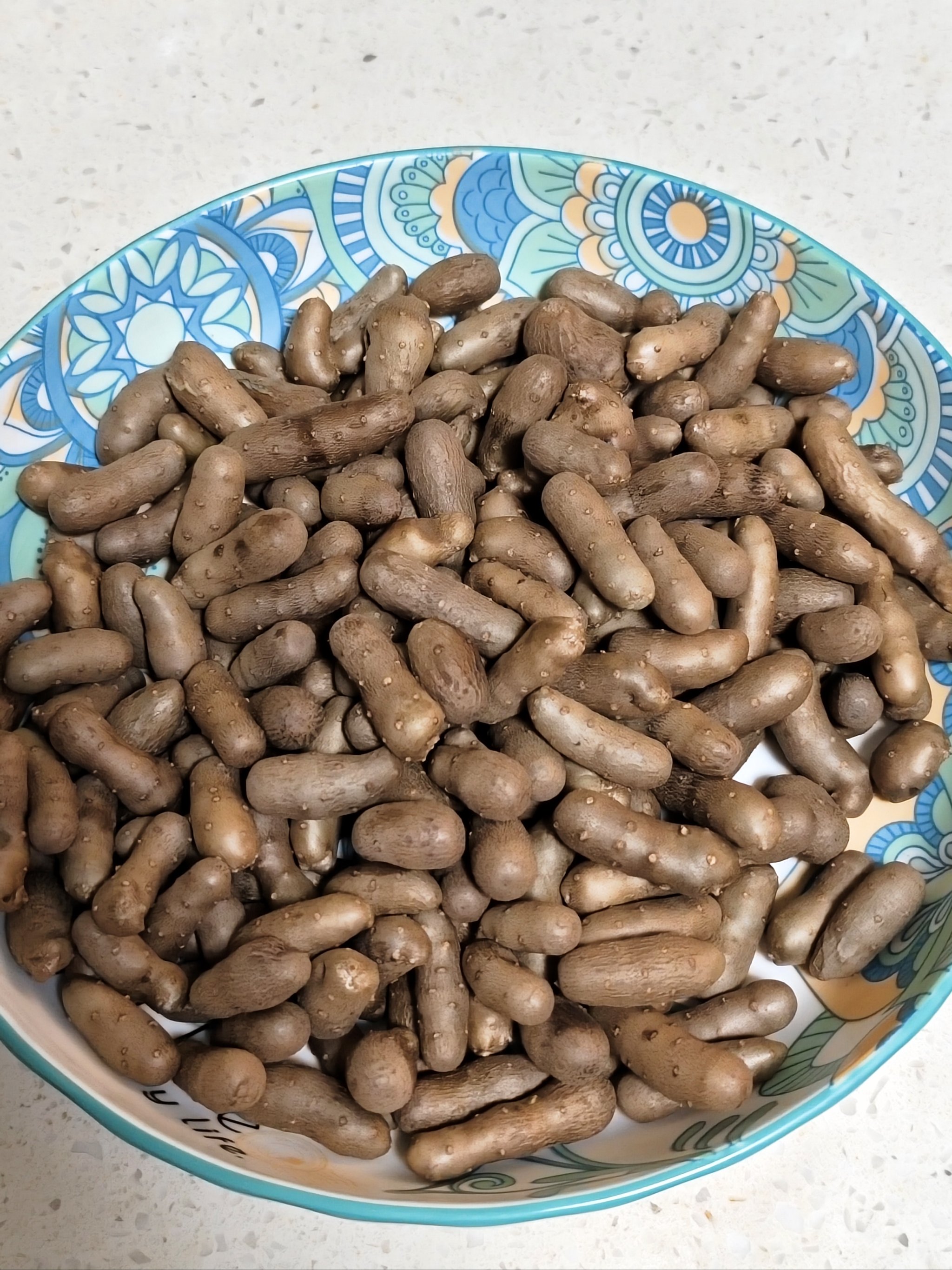 好吃不胖的美食菜谱,适合天热吃的20道菜