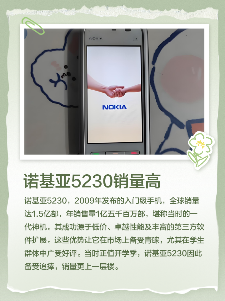 诺基亚智能手机报价,诺基亚手机官网入口