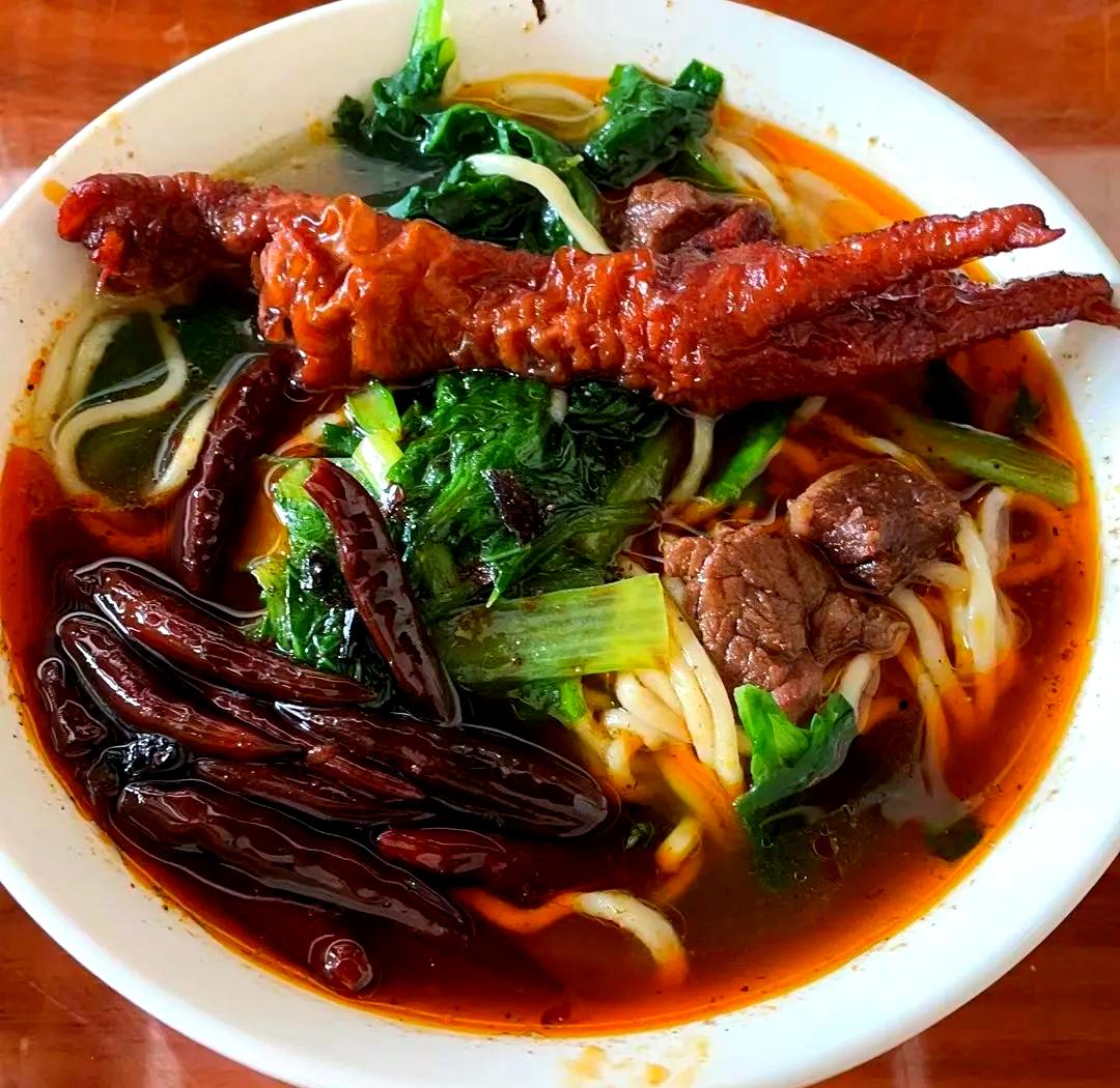 迁安美食,迁安美食攻略