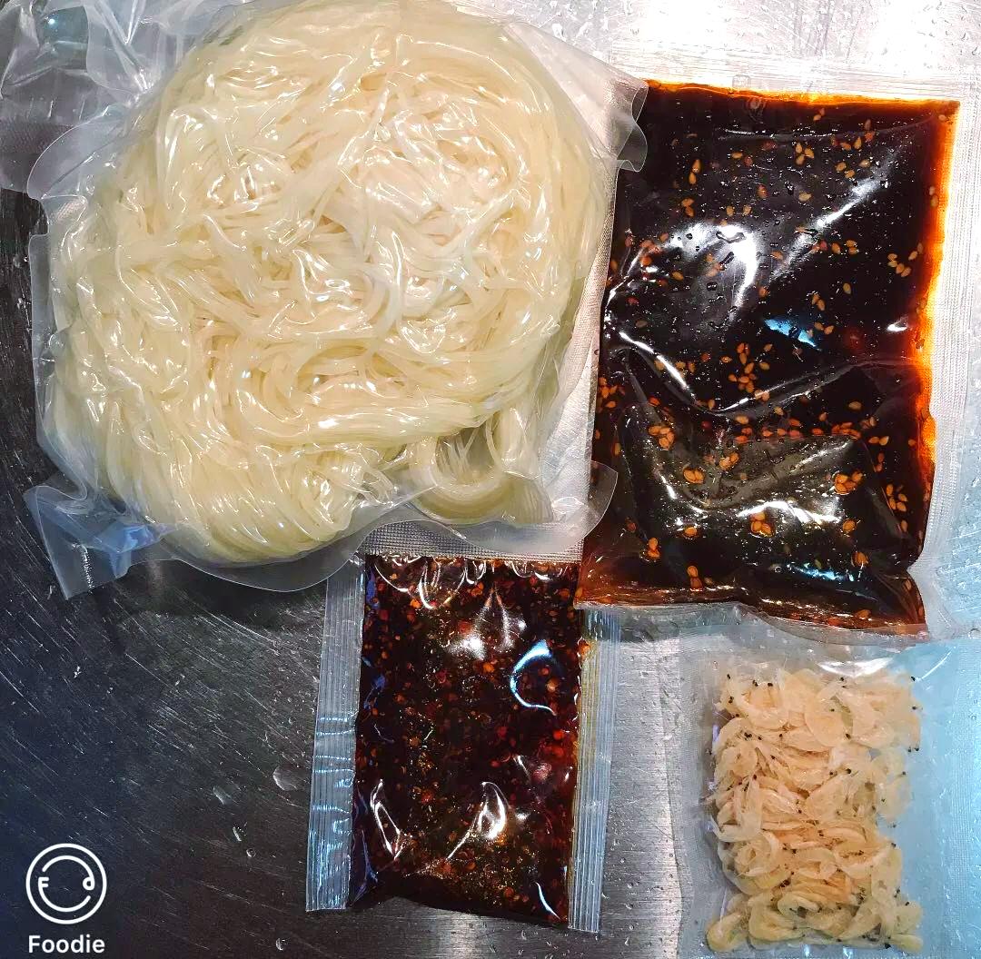 网购美食,网购美食宅幸福 电视剧