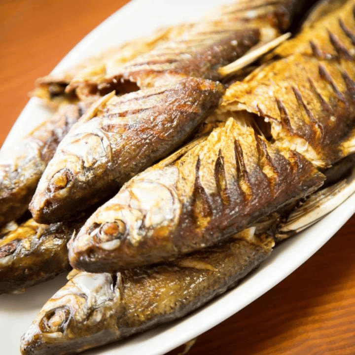 兴安美食,兴安美食前十名餐厅