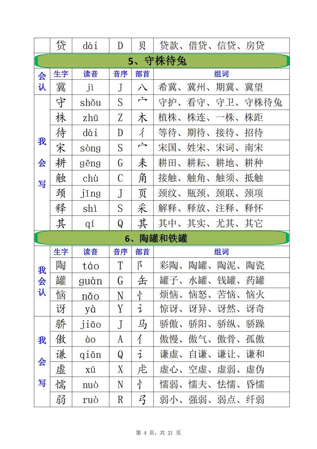 源组词和拼音,源组词和拼音是什么