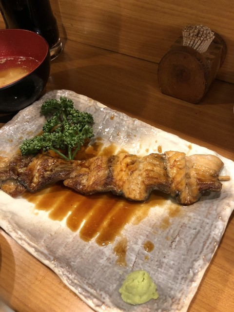 MARUTEN,maruten在线观看全集高清