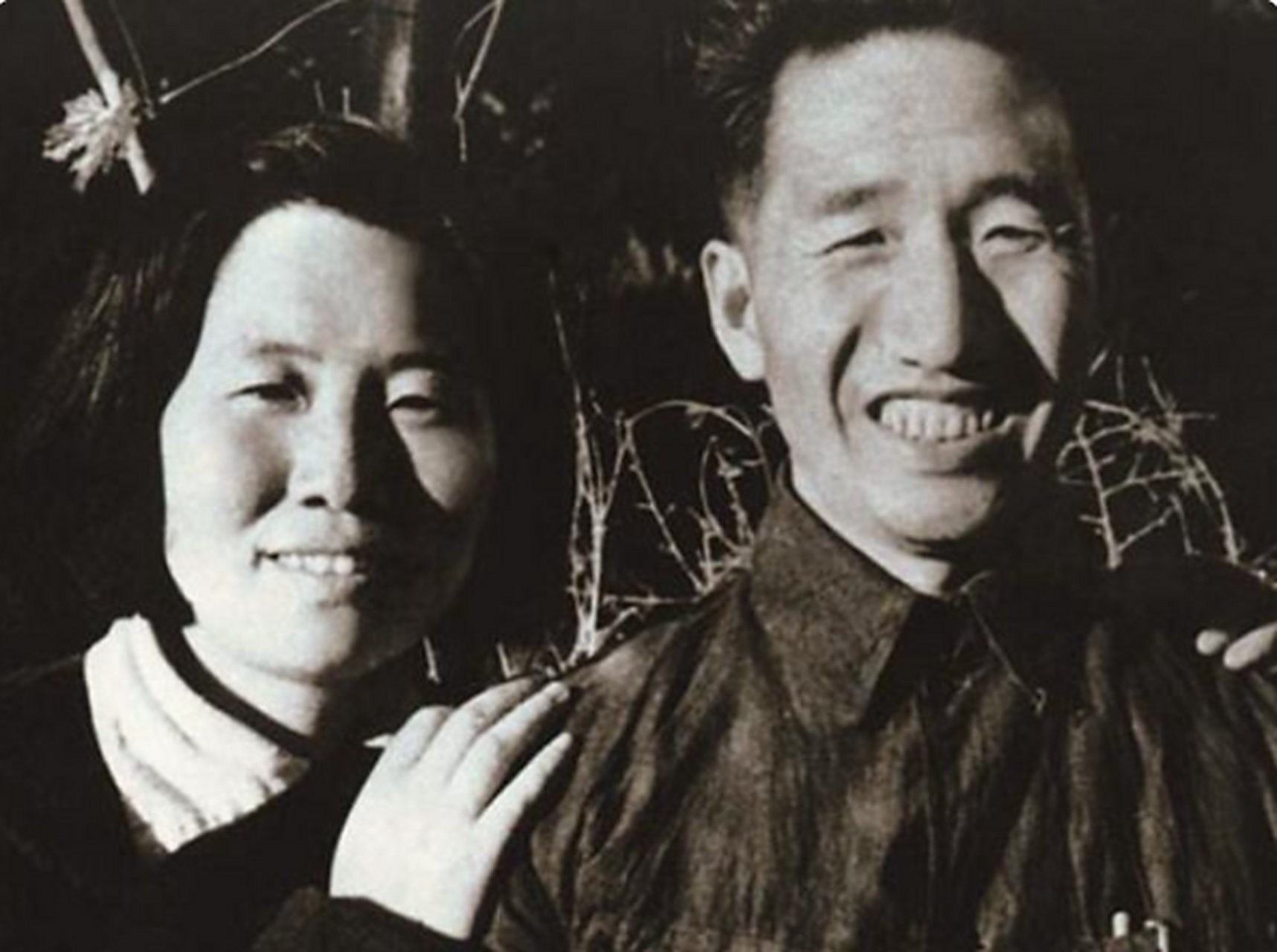 攻讦,攻讦是什么意思