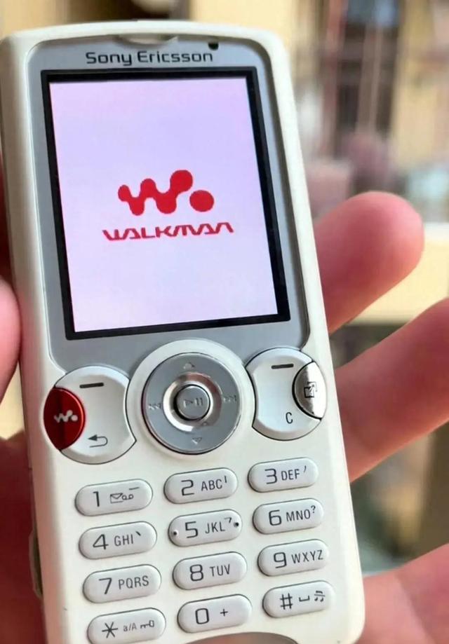 sony手机,sony软件下载