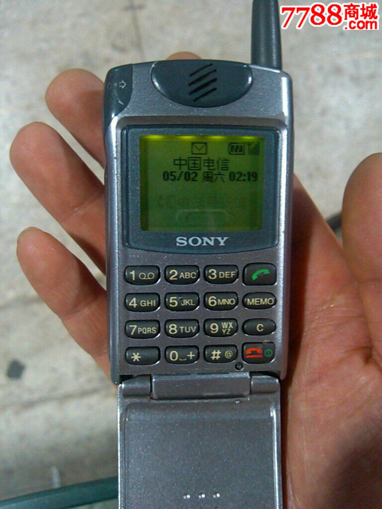 sony手机,sony软件下载