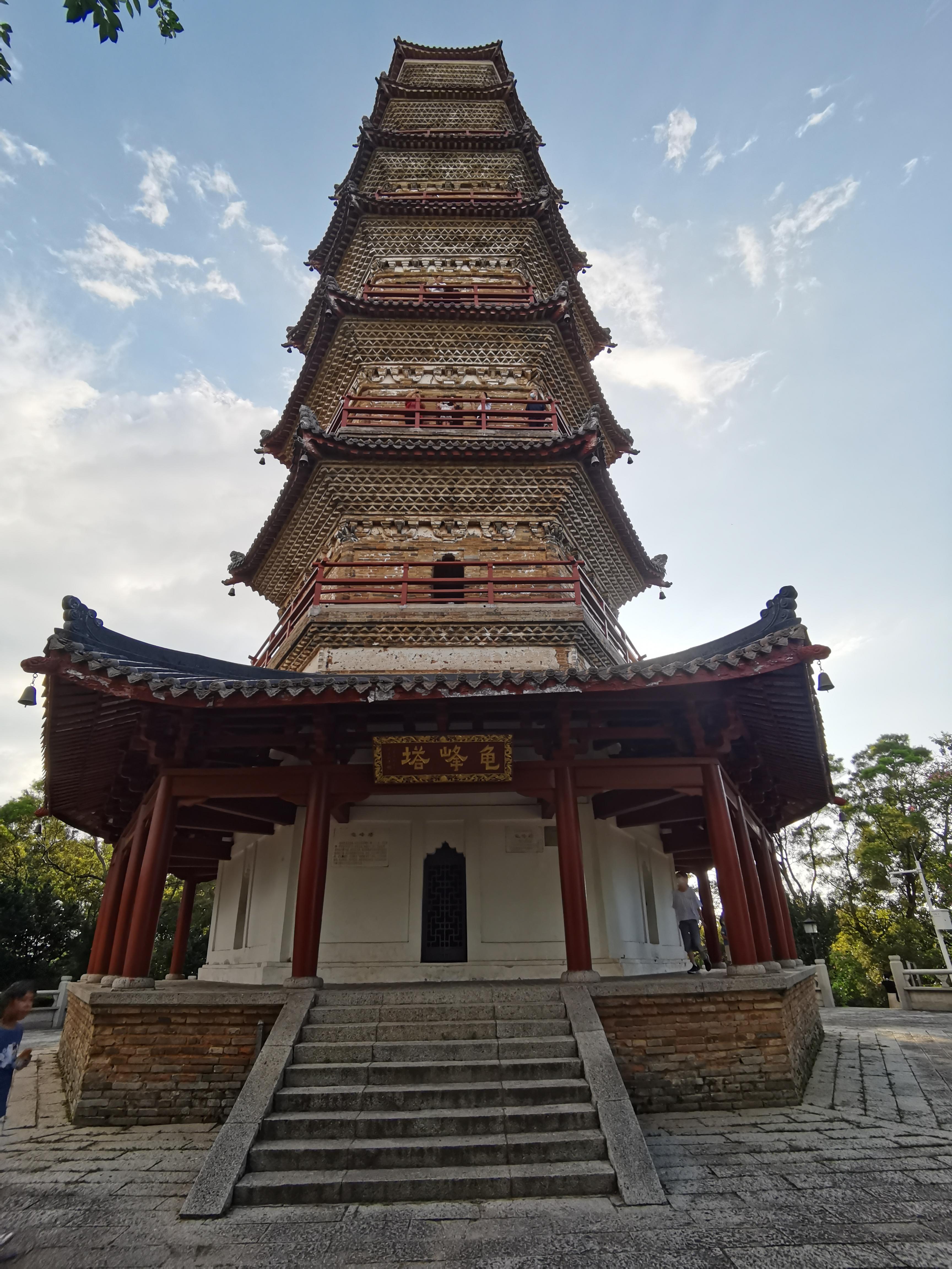 河源旅游景点大全,广东龙川县十大旅游景点