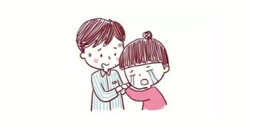 矫情造句,讽刺一个人矫情的句子