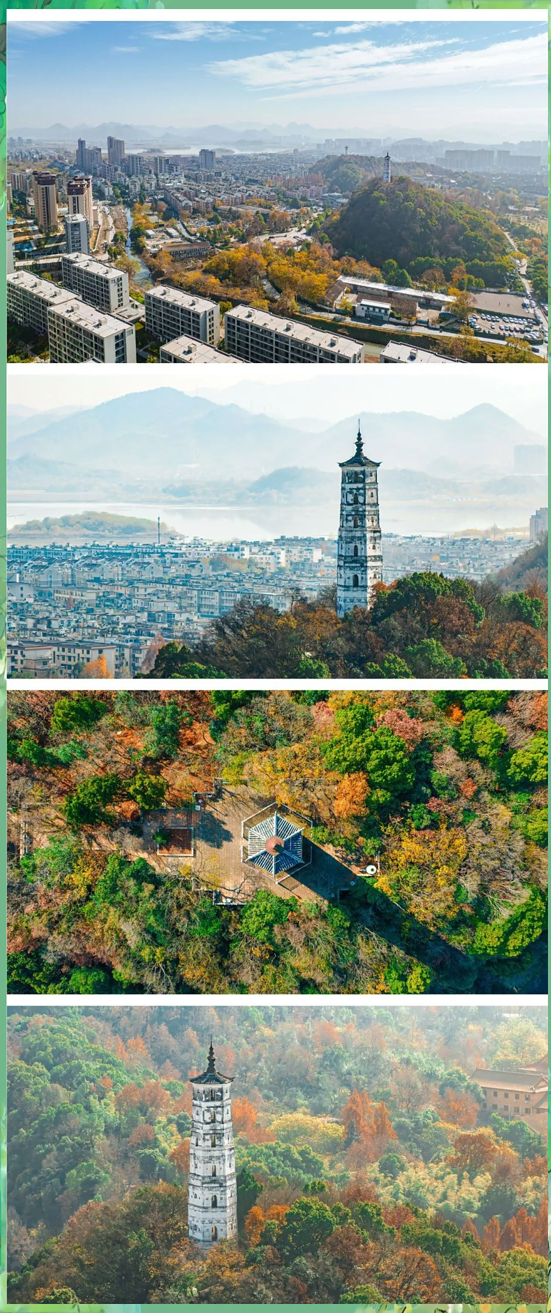 余杭旅游景点大全,余杭旅游景点大全介绍