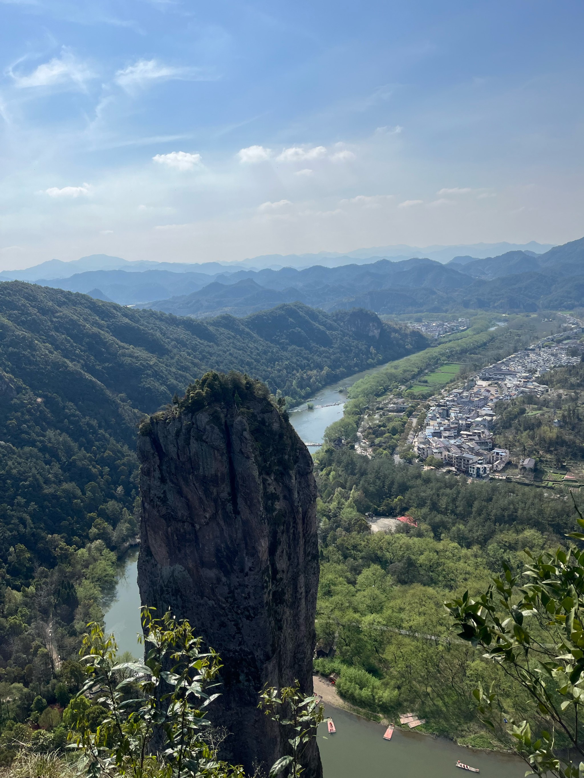 仙都风景名胜区,仙都风景名胜区的交通指南