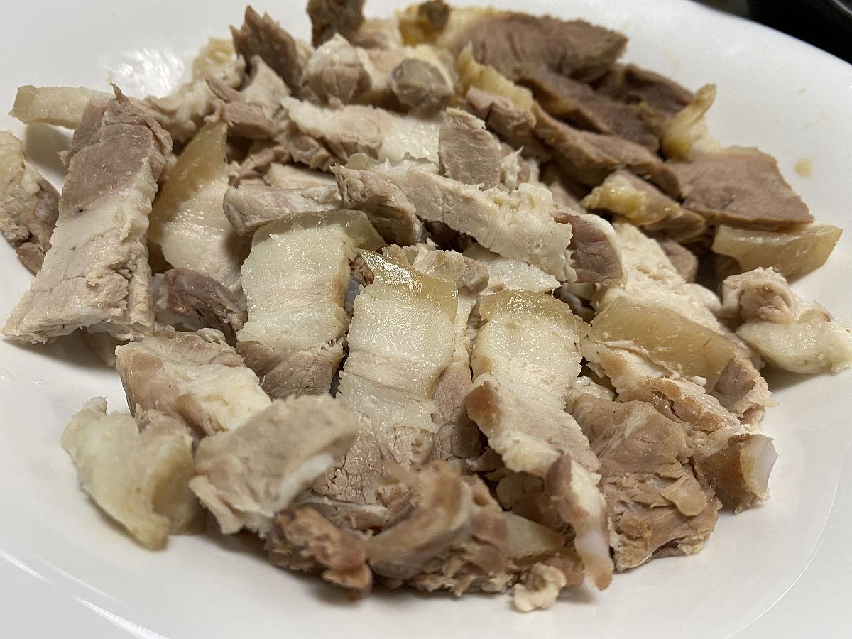 赤峰美食,赤峰必去的10个景点
