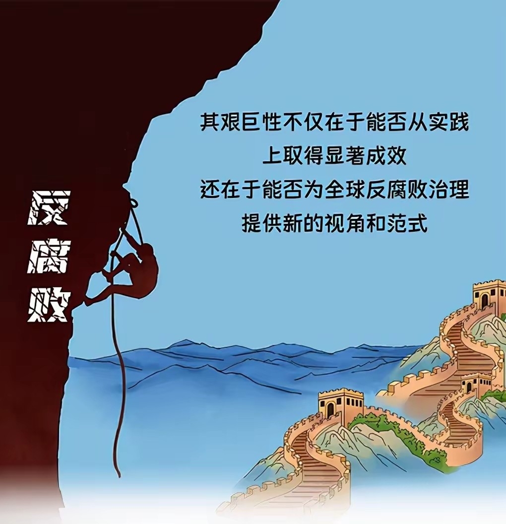 畏缩不前的意思,畏缩不前对不对